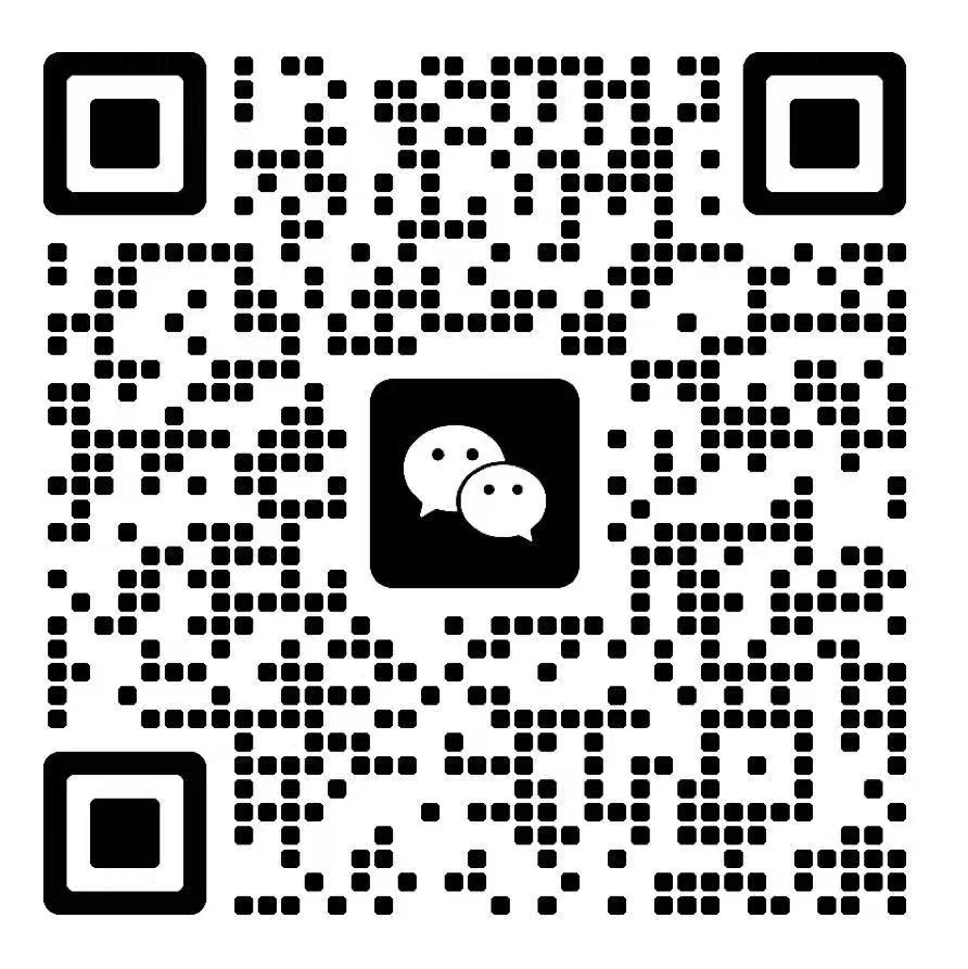 【站长运营资料】无水印课程资源-轻创终点站